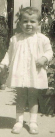 Christine RAYNAUD